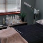 Elle Esthetics Brackenfell