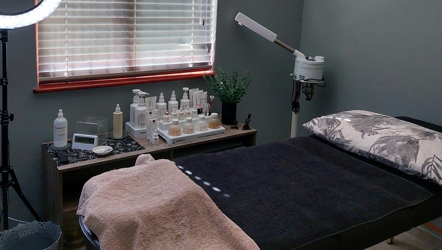 Elle Esthetics Brackenfell изображение 1