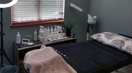 Elle Esthetics Brackenfell