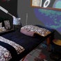 Elle Esthetics Brackenfell