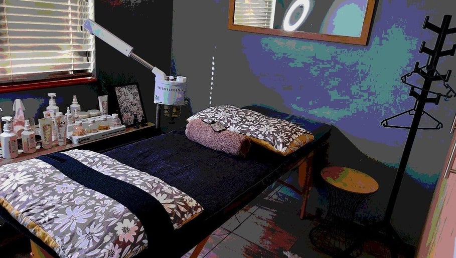 Elle Esthetics Brackenfell image 1
