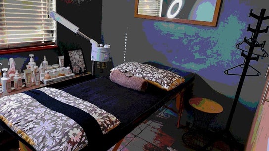 Elle Esthetics Brackenfell
