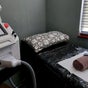 Elle Esthetics Brackenfell