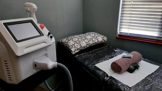 Elle Esthetics Brackenfell