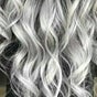 Trendz Hair and Beauty limited