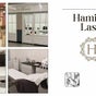 Hamilton Laser and Beauty Treatments - Unit 8, Forbes Building, Linthorpe Road, Middlesbrough, England