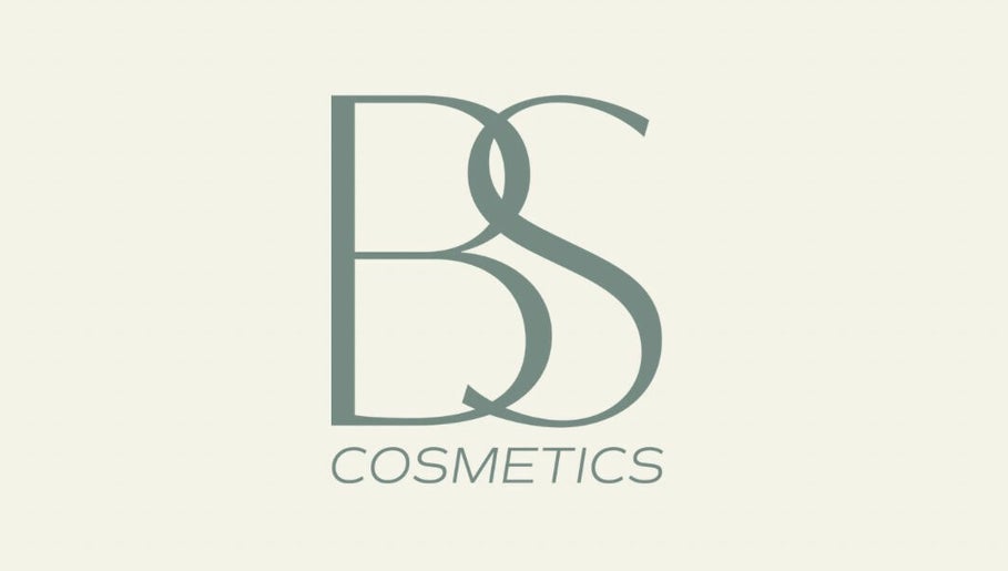 Bree Spivey Cosmetics kép 1