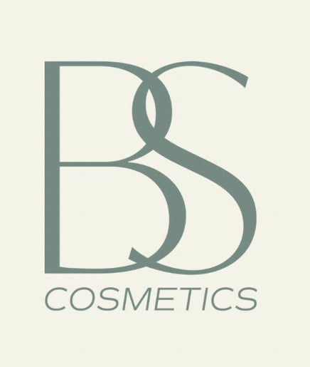 Bree Spivey Cosmetics image 2