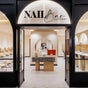 Nail Bar Company | Knox