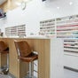 Nail Bar Company | Clayton