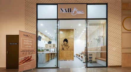 Nail Bar Company | Clayton изображение 3