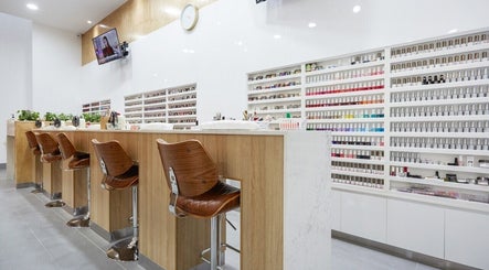 Nail Bar Company | Clayton obrázek 2