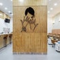 Nail Bar Company | Clayton