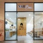 Nail Bar Company | Clayton - 2107 Dandenong Road, Shop T15, Clayton, Victoria 