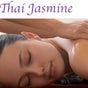 Thai Jasmine Thai Massage Leicester LE2