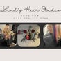 Lind’z Hair Studio
