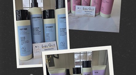 Lind’z Hair Studio, bilde 3
