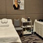 Body and face - Gordon Gate, 951 Gordon Street, Hanlon Creek, Guelph, Ontario