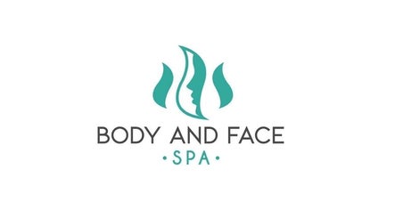 Body and face图像3