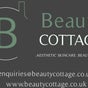 Beauty Cottage - UK, 7 Slea Cottages, Sleaford, England
