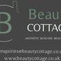 Beauty Cottage - 7 Slea Cottages, Sleaford, England