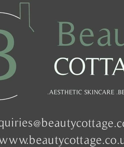 Beauty Cottage  – kuva 2