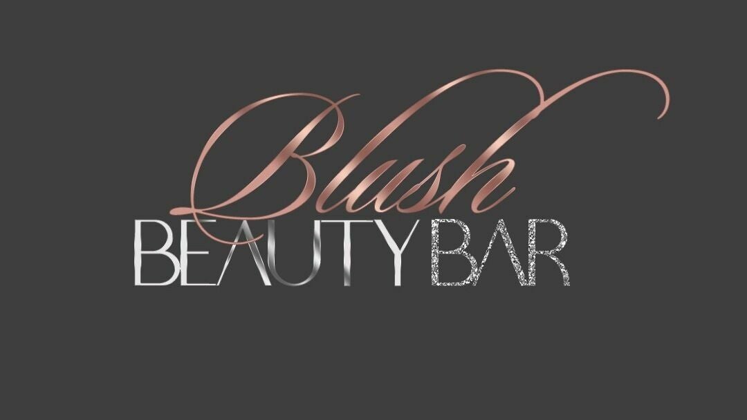 Blush Beauty Bar - Oxnards Heights Road - Saint James | Fresha