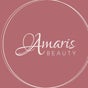 Amaris Beauty