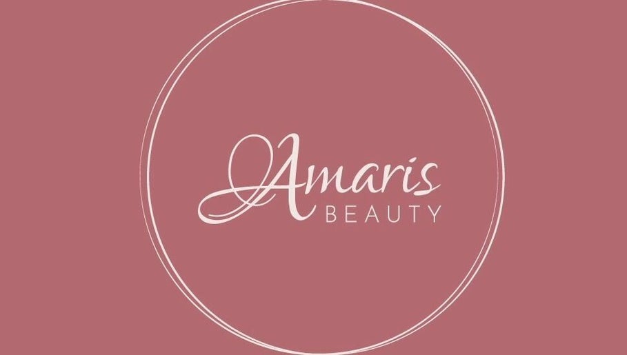 Amaris Beauty зображення 1