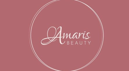 Amaris Beauty