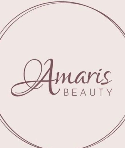 Amaris Beauty image 2