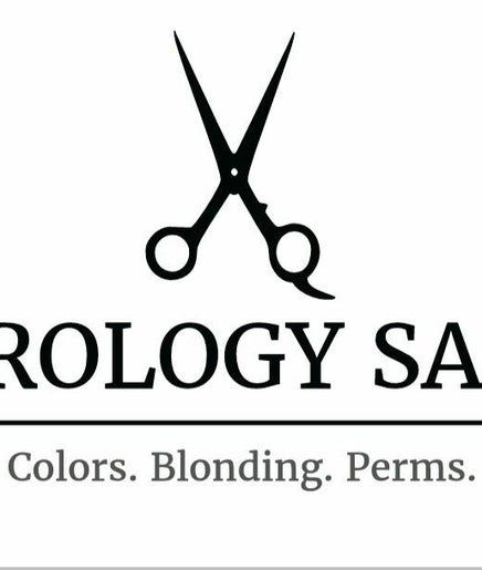 Hairology Salon изображение 2