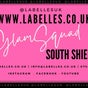 LaBelles At Inner Temple Spa