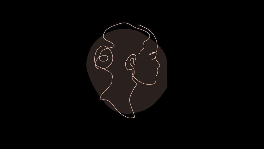Face Bar by Jacinta  image 1
