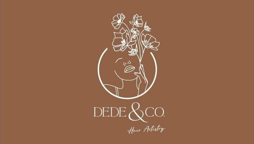 Dede & co  image 1