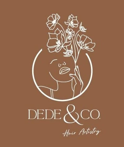 Dede & co  image 2
