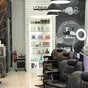 Style H Gents salon 💈
