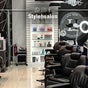 Style H Gents salon 💈