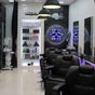 Style H Gents Salon