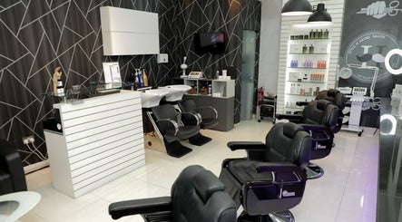 Imagen 2 de Style H Gents Salon