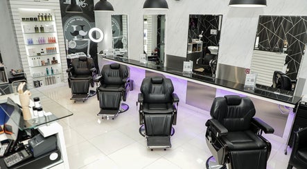 Style H Gents Salon💈 2paveikslėlis