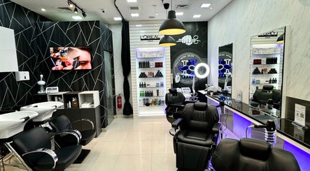 Style H Gents Salon💈 3paveikslėlis