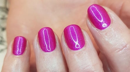 Charlotte's Nail Lounge obrázek 2