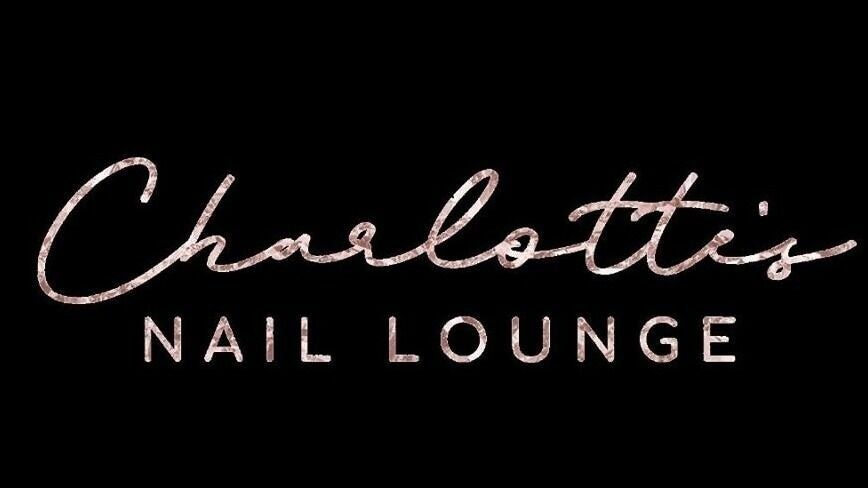 Charlotte's Nail Lounge - 1