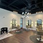 Ash and Honey Beauty Bar / Balayage and Low Maintenance Hair Specialist