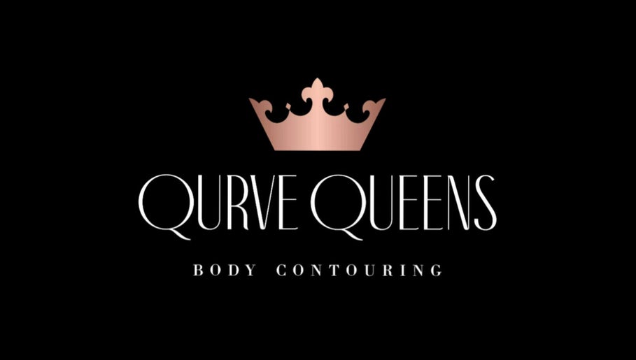 Qurve Queens Body Sculpting, bild 1