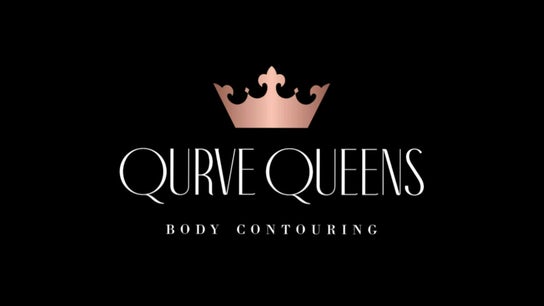 Qurve Queens Body Sculpting