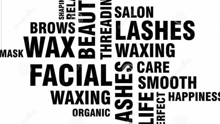 All Time Fashions  image 1