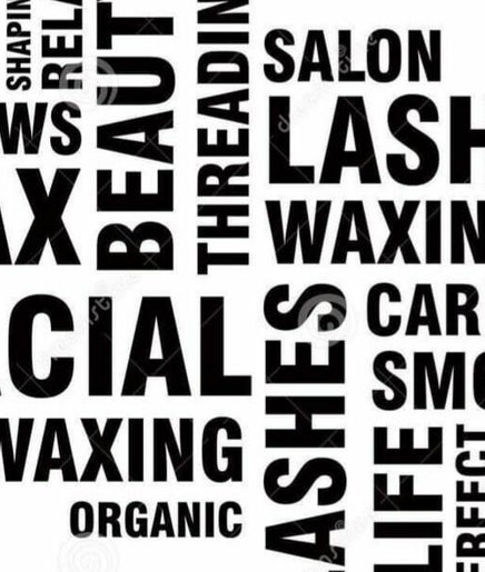 All Time Fashions  image 2