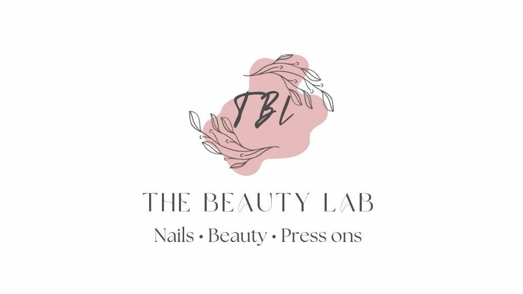 Beauty Lab  - 1